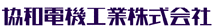 d@S