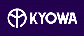 KYOWAS